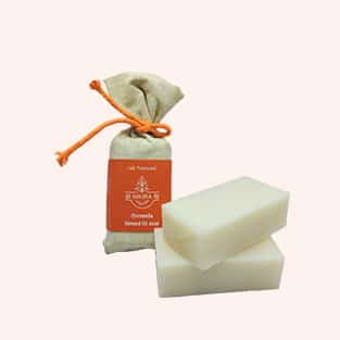 Body Care