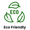 Eco friendly Benificial