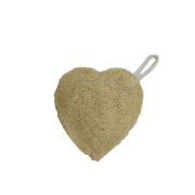 Nikira-Heart-Loofah-1000-x-1000-(1)