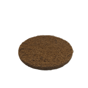 Round Dish wash 12