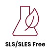 SLS SLEs Free