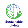 Sustainable Living
